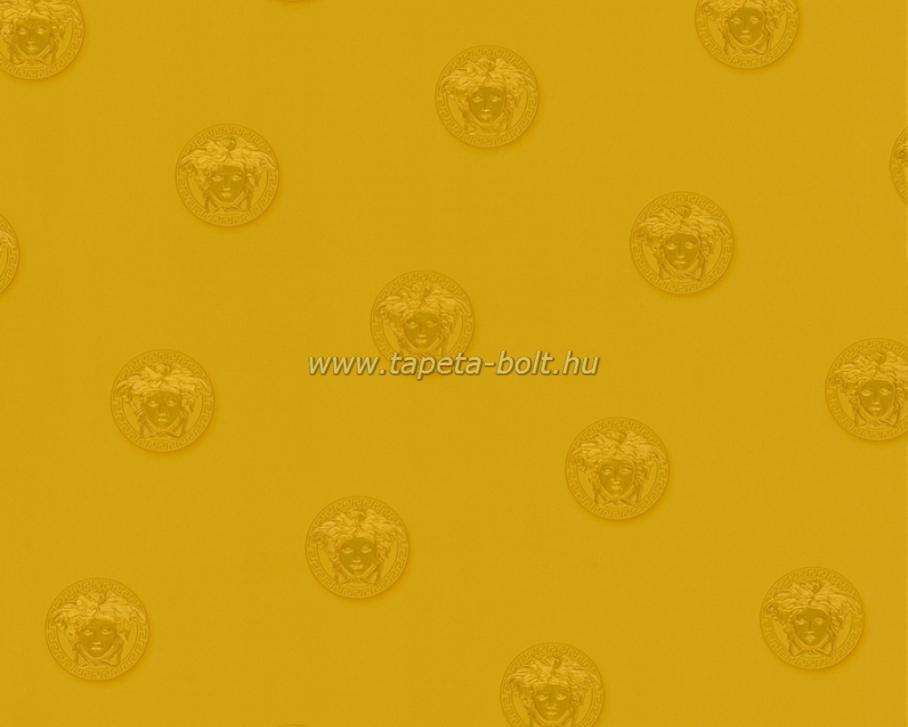 Versace 3 34862-4